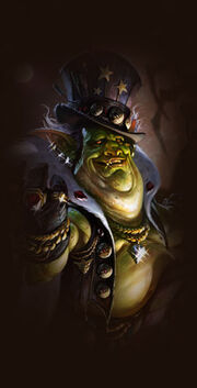 GameGuide10 Goblin Image 04