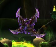 Hand of the Illidari3