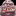IconSmall Abomination.gif