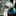 IconSmall Owl.gif
