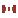 Iconsmall poi87.png