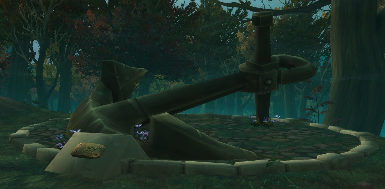 In Memoriam.jpg
