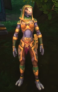 Image of Paku'ai Rip'nata