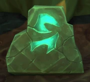 Runestone of Constructs