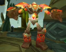 Scryer Arcane Guardian.jpg