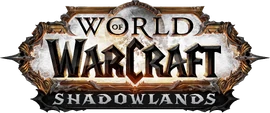 Shadowlands logo.png