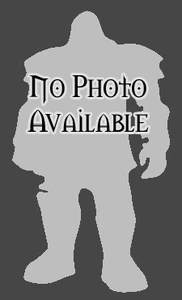 Tyr Wowpedia Your Wiki Guide To The World Of Warcraft tyr wowpedia your wiki guide to the