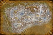 WorldMap-DunMorogh-cata