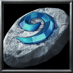 Gear Shift - Hearthstone Wiki