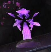 Discarded Naaru Figurine.jpg