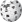 Wikipedia Wikipedia