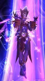 Elisande Nighthold 1 (cropped)