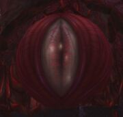 Eye of Il'gynoth