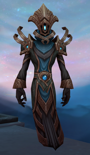 Fatescribe Roh-Tahl