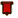 Iconsmall poi202.png
