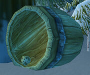 Keg of Gnomenbrau.jpg