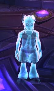 Image of Raluun