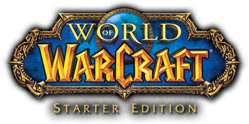 World of Warcraft®: Subscription - World of Warcraft