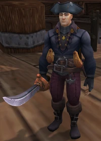 Image of Violetsail Cutthroat