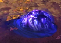 Image of Void Discharge