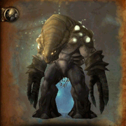 WoWBlog TWSlavePens Image 05