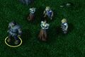 Austen from Warcraft III.