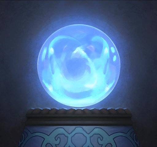 Category:Orbs - Wowpedia - Your wiki guide to the World of Warcraft