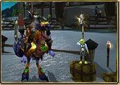 GameGuide04 Events Image 11.jpg