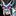 IconSmall Gargoyle.gif