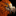 IconSmall TeroclawChick.gif