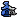 Iconsmall poi137.png