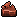 Iconsmall poi68.png