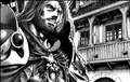 In The Sunwell Trilogy.