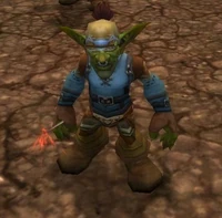 Image of Jr. Bombardier Hackel