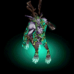 Keeper Of The Grove Warcraft Iii Wowpedia Your Wiki Guide To The World Of Warcraft Keeper Of The Grove Warcraft Iii Wowpedia Your Wiki Guide To The World Of Warcraft