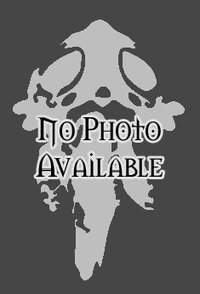 No image available