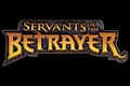 Set logo