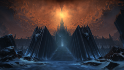 Shadowlands Login No text.png