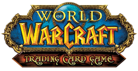 Fools gold rootカード　world of warcraft wow Fools gold rootカード world of warcraft wow WoW TCG Loot