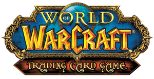 TCG logo.png