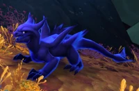 Image of Voidstalker