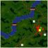 Map of Humans Mission game demo #03