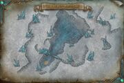 WorldMap-BrokerIsland Vestibule