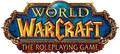 Warcraft RPG