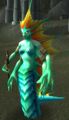 Before the Cataclysm.