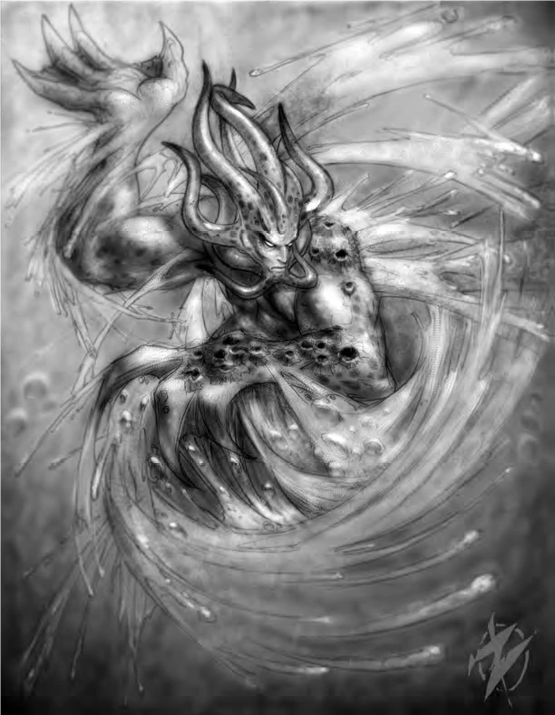 Neptulon Wowpedia Your Wiki Guide To The World Of Warcraft