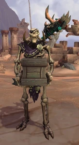 Image of Apprentice Valin'ini