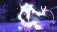 Image of Arcane Anomaly