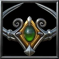 Item icon in Warcraft III: Reforged.