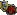 Both 15.gif